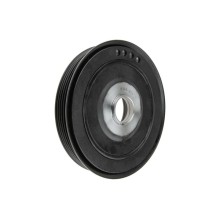 Crankshaft Belt Pulley NTY RKP-FR-011 OE Ref 0515P8 NTY