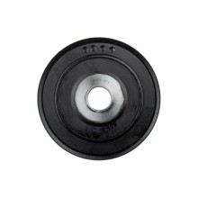 Crankshaft Belt Pulley NTY RKP-FR-011 OE Ref 0515P8 NTY