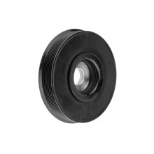 Crankshaft Belt Pulley NTY RKP-FR-011 OE Ref 0515P8 NTY