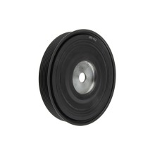 Crankshaft Belt Pulley NTY RKP-FR-012 OE Ref 0515Q8 NTY