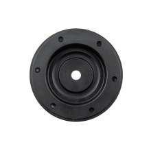 Crankshaft Belt Pulley NTY RKP-FR-012 OE Ref 0515Q8 NTY