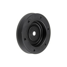 Crankshaft Belt Pulley NTY RKP-FR-012 OE Ref 0515Q8 NTY