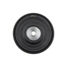 Crankshaft Belt Pulley NTY RKP-FR-012 OE Ref 0515Q8 NTY