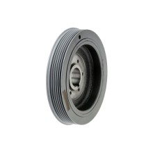 Crankshaft Belt Pulley NTY RKP-FT-012 OE Ref 0515Q0 NTY