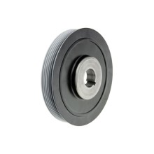 Crankshaft Belt Pulley NTY RKP-FT-012 OE Ref 0515Q0 NTY