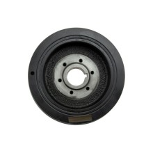 Crankshaft Belt Pulley NTY RKP-FT-012 OE Ref 0515Q0