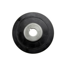 Crankshaft Belt Pulley NTY RKP-FT-012 OE Ref 0515Q0 NTY