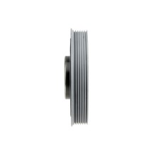 Crankshaft Belt Pulley NTY RKP-FT-012 OE Ref 0515Q0 NTY