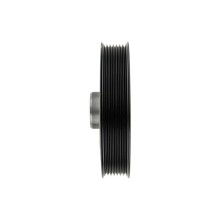 Crankshaft Belt Pulley NTY RKP-HD-003 OE Ref 13810PNA003