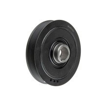 Crankshaft Belt Pulley NTY RKP-HD-003 OE Ref 13810PNA003 NTY