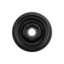 Crankshaft Belt Pulley NTY RKP-HD-003 OE Ref 13810PNA003 NTY
