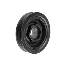 Crankshaft Belt Pulley NTY RKP-HD-003 OE Ref 13810PNA003 NTY