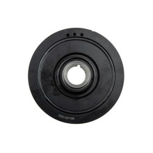 Crankshaft Belt Pulley NTY RKP-HD-003 OE Ref 13810PNA003 NTY