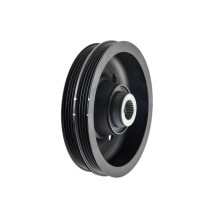 POULIE DAMPER RKP-HD-007 Pour HONDA CIVIC 93-95 CR-X DELSOL 92-98 NTY