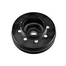 POULIE DAMPER RKP-HD-007 Pour HONDA CIVIC 93-95 CR-X DELSOL 92-98 NTY
