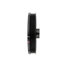 POULIE DAMPER Pour HONDA JAZZ 1.2 1.4 02-06 CIVIC FK 1.4 06-09