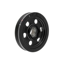 POULIE DAMPER Pour HONDA JAZZ 1.2 1.4 02-06 CIVIC FK 1.4 06-09 NTY