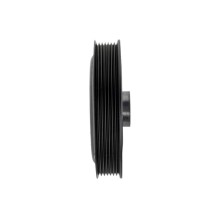 POULIE DAMPER Pour HONDA ENG. 2.2I-CTDI ACCORD 04-08, CIVIC 06-10
