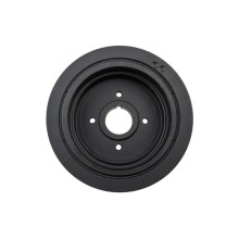 Crankshaft Belt Pulley NTY RKP-HY-504 OE Ref 2312442020 NTY