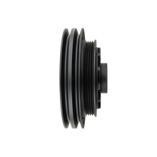 Crankshaft Belt Pulley NTY RKP-HY-504 OE Ref 2312442020