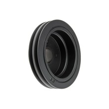 Crankshaft Belt Pulley NTY RKP-HY-504 OE Ref 2312442020 NTY