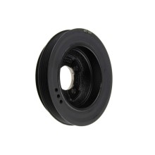 POULIE DAMPER Pour HYUNDAI ENG.2.0 SONATA 01-, SANTA FE -06 NTY