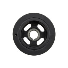 POULIE DAMPER Pour HYUNDAI ELANTRA 00-, COUPE 01-, MATRIX 01- NTY