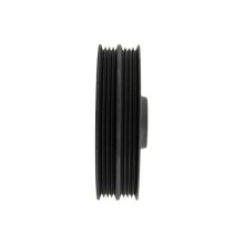 POULIE DAMPER Pour HYUNDAI ELANTRA 00-, COUPE 01-, MATRIX 01-