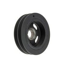POULIE DAMPER Pour HYUNDAI ELANTRA 00-, COUPE 01-, MATRIX 01- NTY