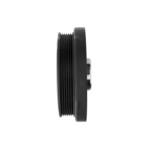 POULIE DAMPER Pour HYUNDAI IX35 2.0CRDI 11-, SANTA FE 2.0 2.2CRDI 09- NTY