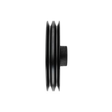 Crankshaft Belt Pulley NTY RKP-MS-021 OE Ref MD374223