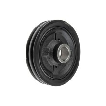 Crankshaft Belt Pulley NTY RKP-MS-021 OE Ref MD374223 NTY
