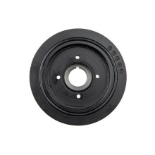 Crankshaft Belt Pulley NTY RKP-MS-021 OE Ref MD374223 NTY