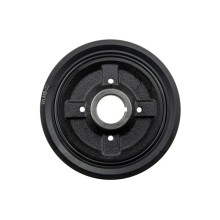Crankshaft Belt Pulley NTY RKP-MS-021 OE Ref MD374223 NTY