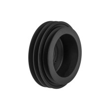 Crankshaft Belt Pulley NTY RKP-NS-006 OE Ref 123030Y000 NTY