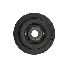 Crankshaft Belt Pulley NTY RKP-NS-006 OE Ref 123030Y000