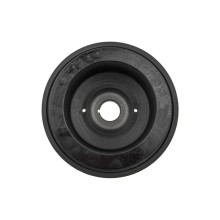 Crankshaft Belt Pulley NTY RKP-NS-006 OE Ref 123030Y000 NTY