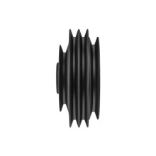 Crankshaft Belt Pulley NTY RKP-NS-006 OE Ref 123030Y000 NTY