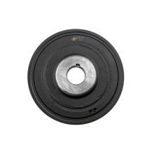 Crankshaft Belt Pulley NTY RKP-PE-000 OE Ref 0515L9 NTY