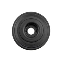 Crankshaft Belt Pulley NTY RKP-PE-000 OE Ref 0515L9 NTY