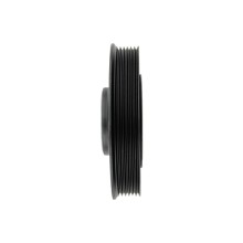 Crankshaft Belt Pulley NTY RKP-PE-000 OE Ref 0515L9