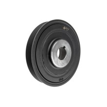 Crankshaft Belt Pulley NTY RKP-PE-000 OE Ref 0515L9 NTY