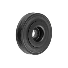 Crankshaft Belt Pulley NTY RKP-PE-000 OE Ref 0515L9 NTY