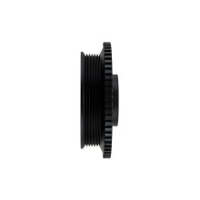 Crankshaft Belt Pulley NTY RKP-PL-000 OE Ref 0614611 NTY