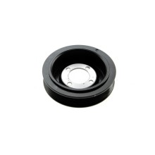 POULIE DAMPER Pour OPEL ENG.1.8, 2.0, 2.2 ASTRA F -01, VECTRA A B -02 NTY