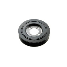 POULIE DAMPER Pour OPEL ENG.1.8, 2.0, 2.2 ASTRA F -01, VECTRA A B -02