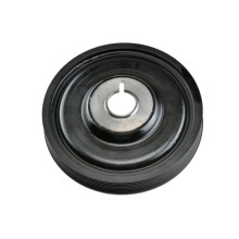 POULIE DAMPER Pour 6PK RENAULT DACIA NISSAN ENG.1.5DCI, 1.6 CLIO