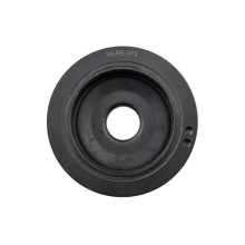 POULIE DAMPER Pour RENAULT ENG. 1.8 2.0 LAGUNA 93-01 MEGANE 99-03 NTY