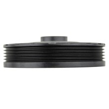 POULIE DAMPER Pour RENAULT ENG. 1.8 2.0 LAGUNA 93-01 MEGANE 99-03
