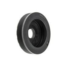 POULIE DAMPER Pour RENAULT ENG. 1.8 2.0 LAGUNA 93-01 MEGANE 99-03 NTY